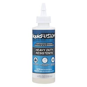 Top 10 Bobbins for Crafting Classes: Types, Fit & Buying Tips 1 Aleene's Liquid Fusion Heavy Duty Glue B00KD6YW46
