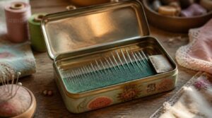 altoid tin storage altoid tin storage