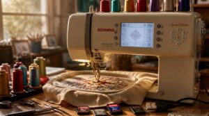 art for bernina machines art for bernina machines