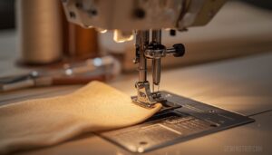 attach blind hem foot attach blind hem foot