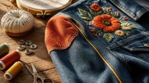 attach sleeve accents attach sleeve accents