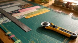 avoid cutting the same area repeatedly avoid cutting the same area repeatedly