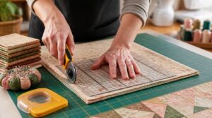 avoid slips and cutting mistakes avoid slips and cutting mistakes