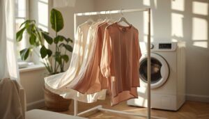 avoid tumble drying avoid tumble drying