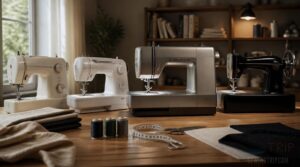 baby lock versus brother, janome, and bernina baby lock versus brother, janome, and bernina