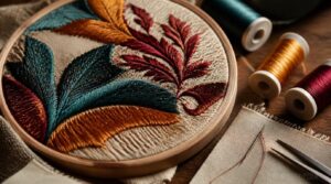 balance density, underlay, and stabilizer balance density, underlay, and stabilizer