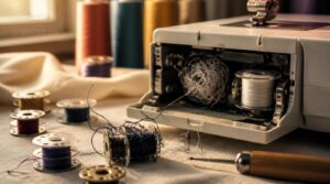 beginner bobbin problems and fixes beginner bobbin problems and fixes