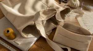 beginner tote bags and pouches beginner tote bags and pouches