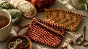 beginner tunisian crochet techniques beginner tunisian crochet techniques