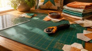 benefits of using a self-healing mat benefits of using a self-healing mat