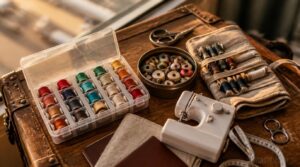 best bobbin storage for travel best bobbin storage for travel