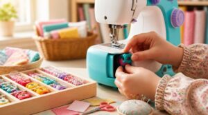 best bobbins for kids best bobbins for kids