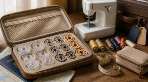 best bobbins for travel sewing best bobbins for travel sewing