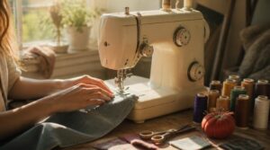 best choice for beginners best choice for beginners