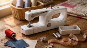 best hand sewing machine features best hand sewing machine features