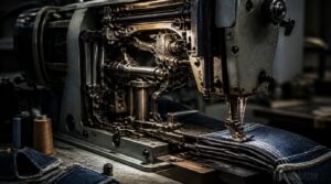 best heavy duty option best heavy duty option