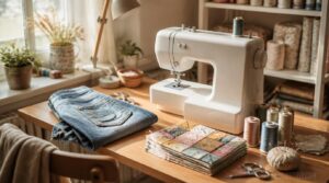 best machines by sewing goal best machines by sewing goal