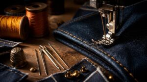 best needle size for denim best needle size for denim
