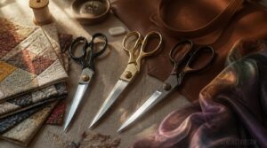 best scissors by fabric type best scissors by fabric type