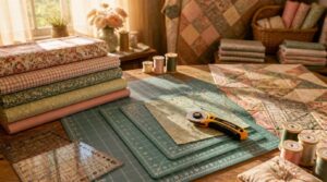 best self-healing mats for quilters and sewists best self-healing mats for quilters and sewists