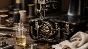 best sewing machine oil types best sewing machine oil types