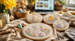 best sites for free easter embroidery designs best sites for free easter embroidery designs