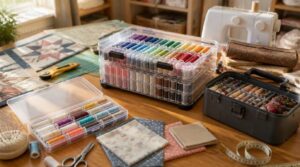 best storage boxes by class type best storage boxes by class type