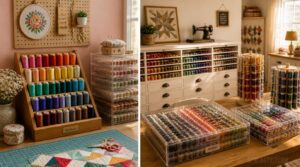best storage by sewing space best storage by sewing space