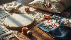 best use cases best use cases