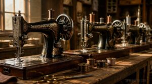 best vintage singer models to collect best vintage singer models to collect