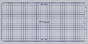 10 Best Cutting Mats for Large Projects: Sizes, Materials & Care 1 Blade Saving 5'x8' Rhino Cutting B00I9GADRM