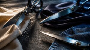 blade sharpness and cutting performance blade sharpness and cutting performance