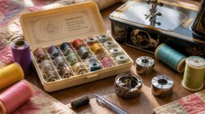bobbin cases and rings bobbin cases and rings