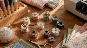 bobbin types for quilting machines bobbin types for quilting machines