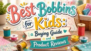 bobbins for kids bobbins for kids