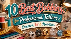 bobbins for professional tailors bobbins for professional tailors