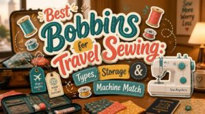 bobbins for travel sewing bobbins for travel sewing