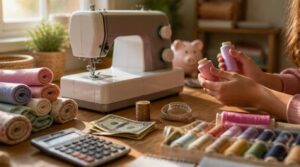 budget and buying tips budget and buying tips
