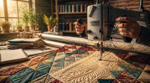 build skills with patterns build skills with patterns