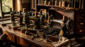 buy, restore, and sell wisely buy, restore, and sell wisely