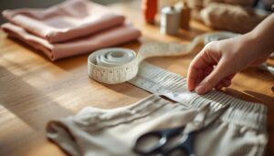 calculate the right elastic length calculate the right elastic length
