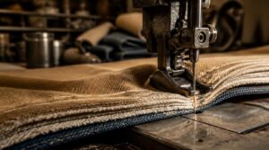 canvas seam strength canvas seam strength