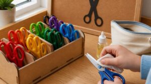 care and storage tips care and storage tips
