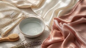 care for viscose gently care for viscose gently