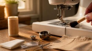 care tips for reliable repairs care tips for reliable repairs