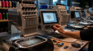 check compatibility by machine brand check compatibility by machine brand
