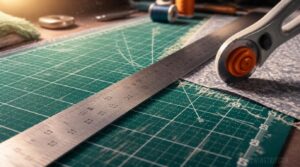 check precision cutting features check precision cutting features
