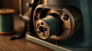 check thread direction check thread direction