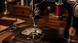 check thread path check thread path