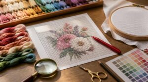 choose and prepare your design choose and prepare your design